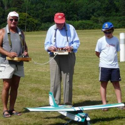 écolage, pour petits et grands