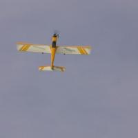 La 3D avec un calmato ? c'est possible !