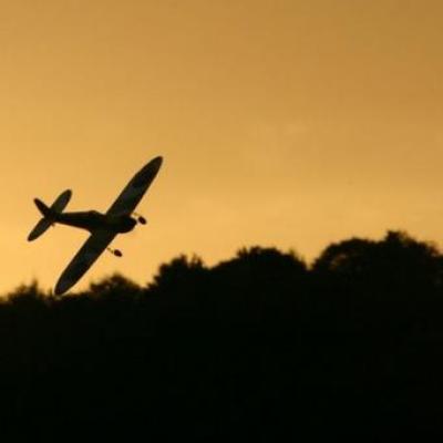 Photos de nos avions, planeurs, hélicos, et même de nos pilotes ! (avant 2011)