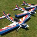 patrouille calmato ST